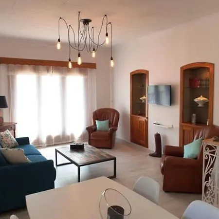 펜션 Charmante Maison De Classee 3* 라테스트드뷔크