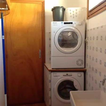 펜션 Charmante Maison De Classee 3* *
