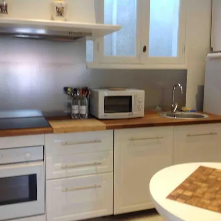 Charmante Maison De Classee 3* 펜션 라테스트드뷔크