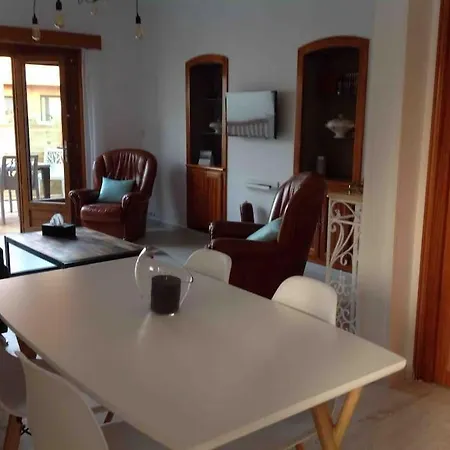 Charmante Maison De Classee 3* *